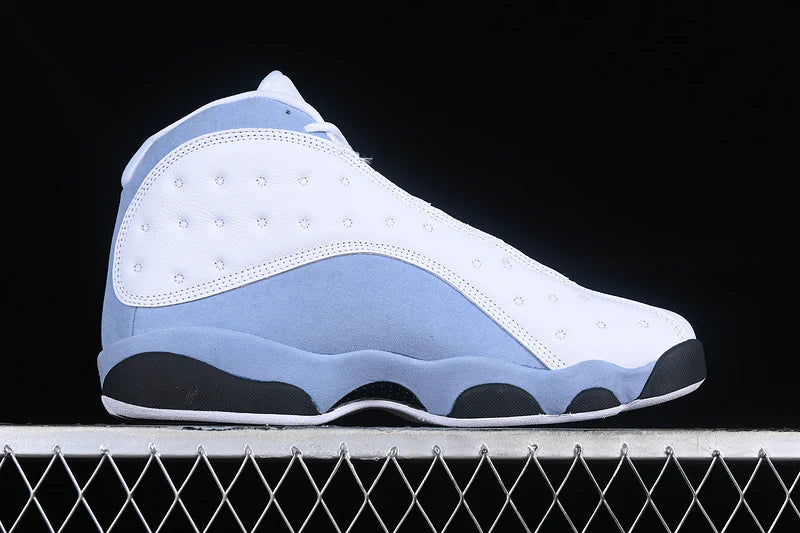 Air Jordan 13 Retro "Blue Grey"