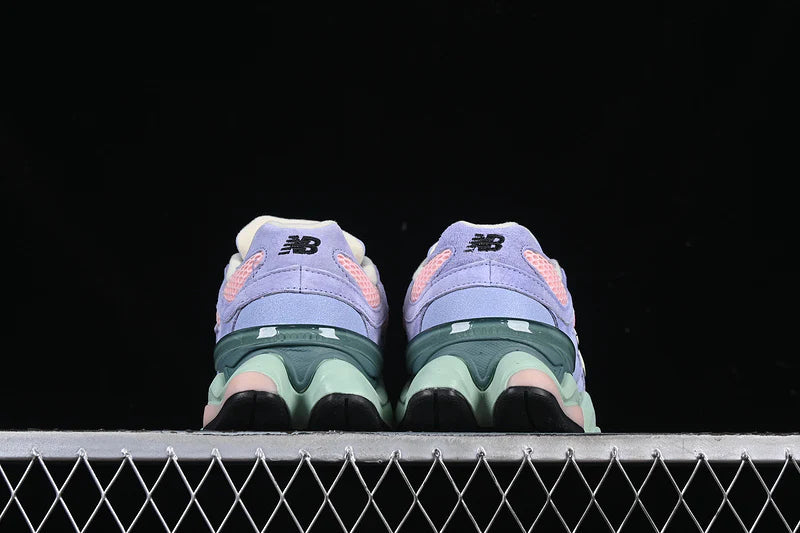 NB 9060 " Daydream Blue"