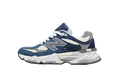 NB 9060 "Natural Indigo"