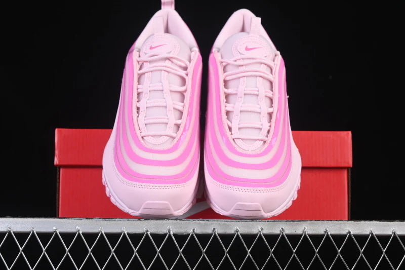 Nike Air Max 97 "Pink Foam"