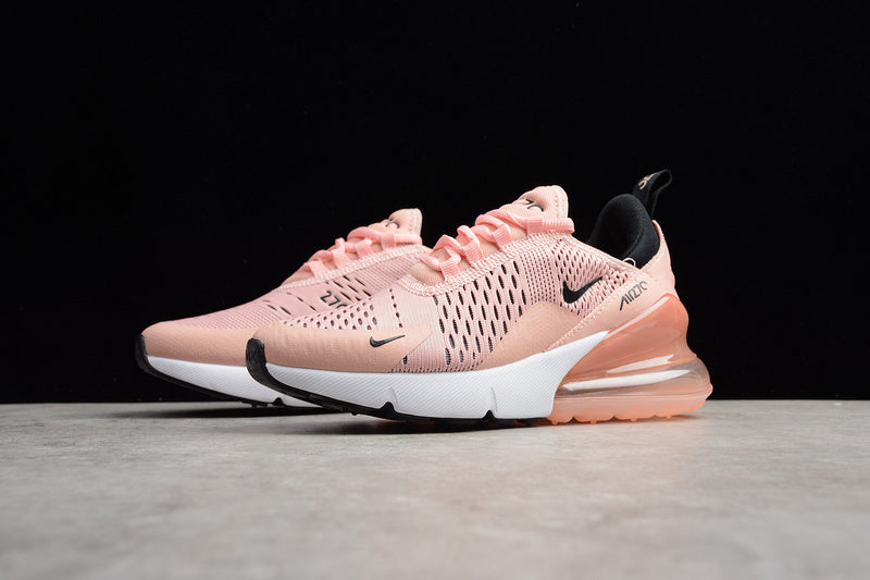 Nike Air Max 270 "Coral Stardust"