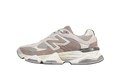 NB 9060 "White Cofee/Gream"