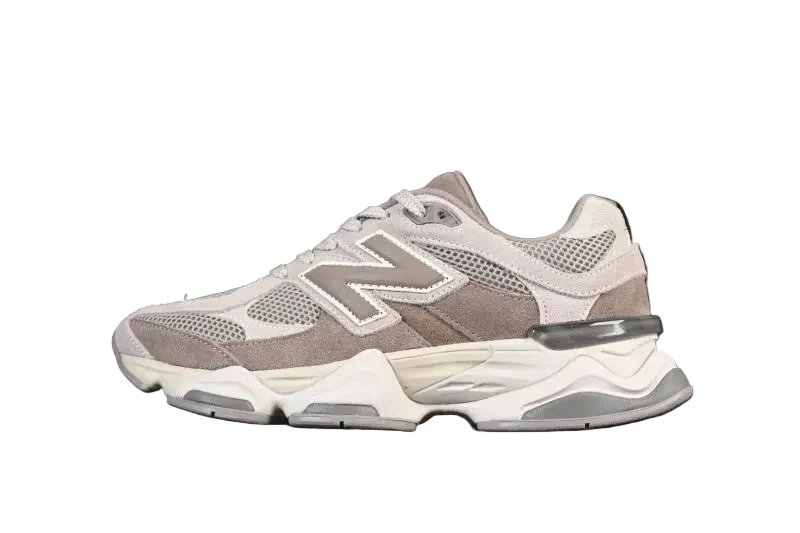 NB 9060 "White Cofee/Gream"
