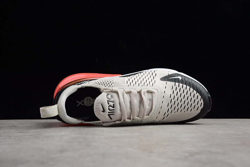 Nike Air Max 270 "Light Bone"