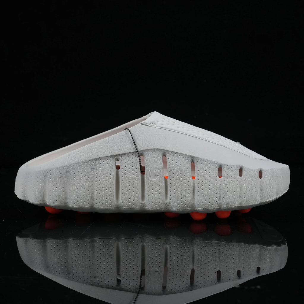 Nike Mind 001 "Light Smoke Grey"