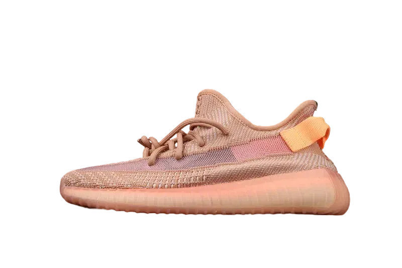 Adidas Yeezy Boost 350 V2 "Clay"