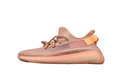 Adidas Yeezy Boost 350 V2 "Clay"