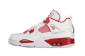 Air Jordan 4 Retro "Alternate 89"