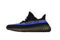 Adidas Yeezy Boost 350 V2 "Dazzling Blue"