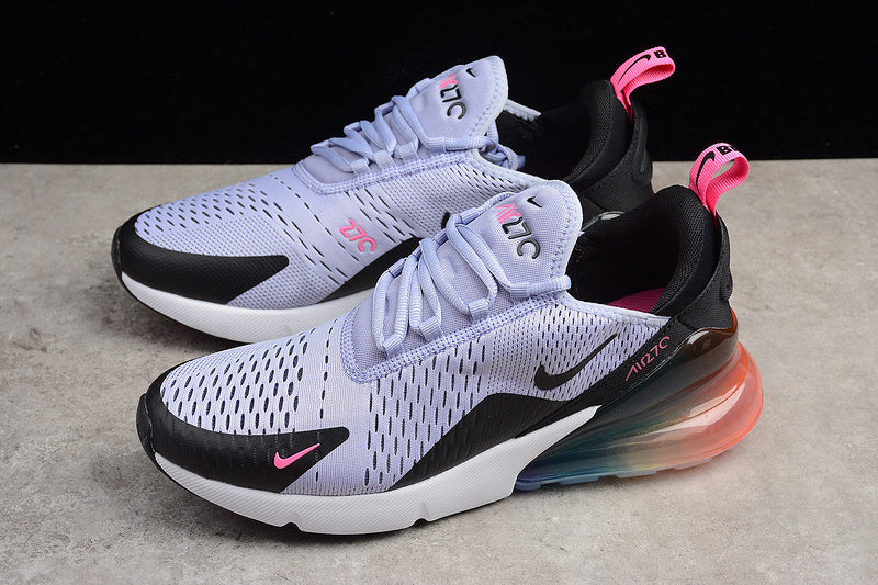 Nike Air Max 270 "Betrue (2018)"