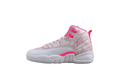 Air Jordan 12 Retro "Ice Cream"