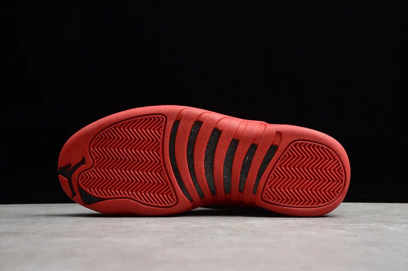 Air Jordan 11 Retro "Gym Red"