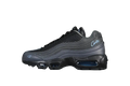 Nike Air Max 95 x Corteiz "Aegean Storm"