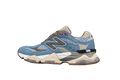 NB 9060 "Age of Discovery