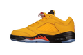 Air Jordan 5 Retro Low "Chutney"