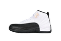 Air Jordan 12 Retro "Taxi"