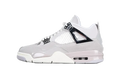 Air Jordan 4 Retro "Frozen Moments"