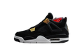 Air Jordan 4 Retro NRG "Royalty"
