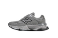 NB 9060 "Shadow Grey/Black"