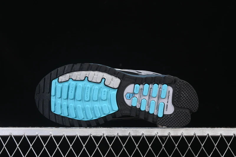 Nike Air Max TL 2.5 "Wolf Grey Dusty Cactus"