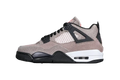 Air Jordan 4 Retro “Taupe Haze”