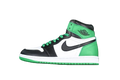 Air Jordan 1 Retro High OG "Lucky Green"