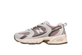 NB 530 "Bisque Earth Shadow Gum"