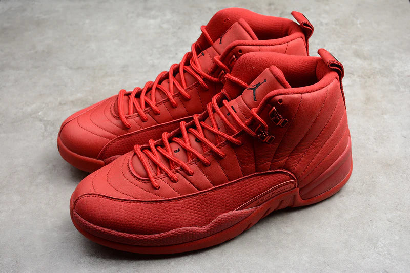 Air Jordan 11 Retro "Gym Red"
