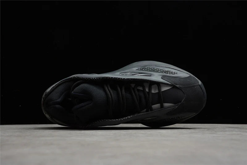 Adidas Yeezy Boost 700 V3 "Alvah"