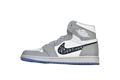 Air Jordan 1 Retro High OG "Dior"