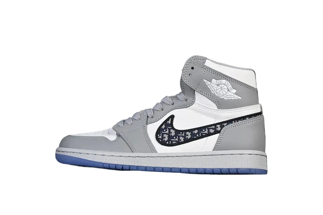 Air Jordan 1 Retro High OG "Dior"