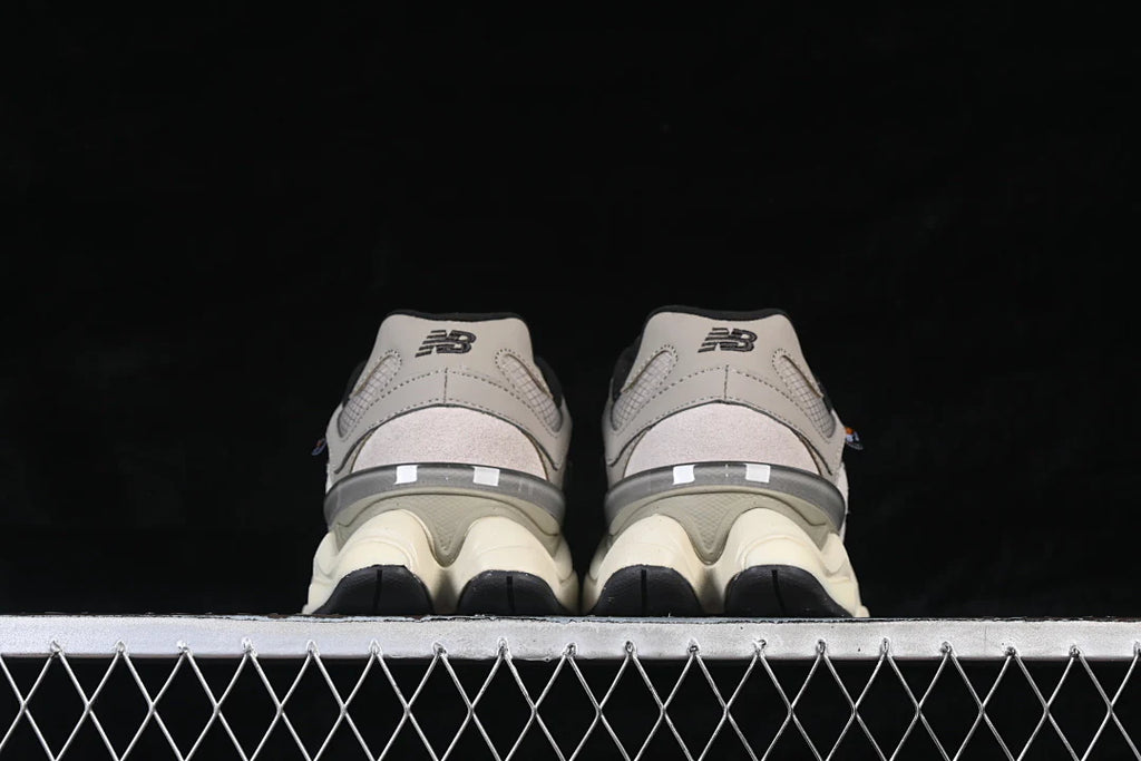 NB 9060 "Arid Stone Green"