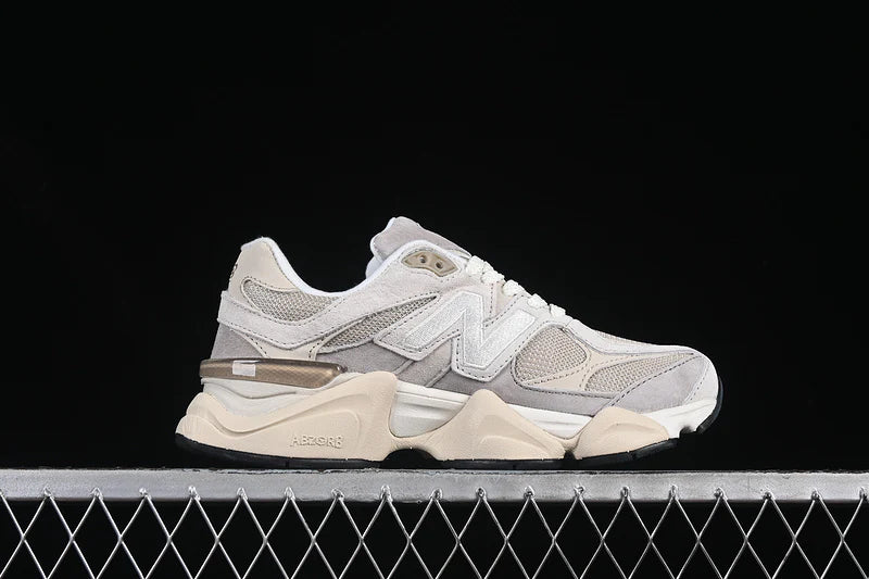 NB 9060 "Lunar New Year"