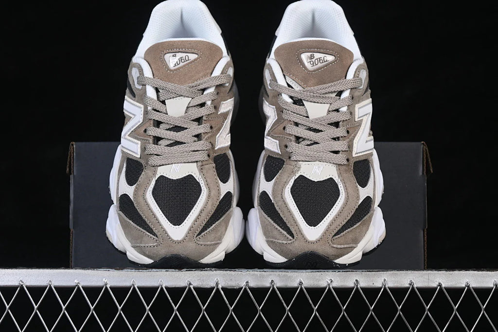 NB 9060 "Arid Stone