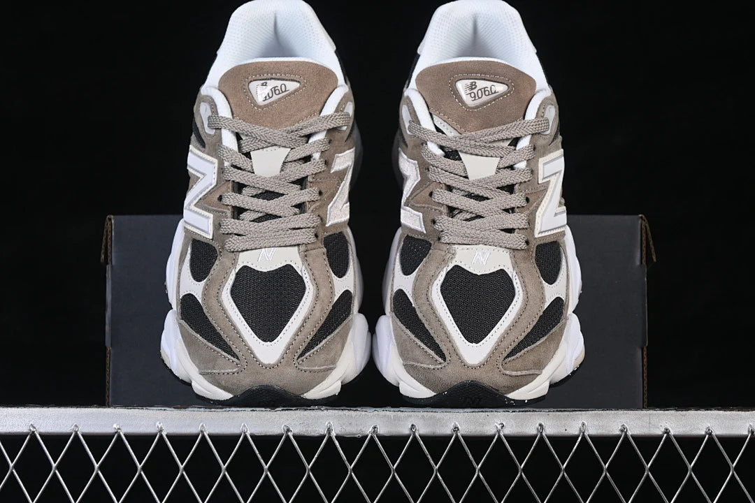 NB 9060 "Arid Stone