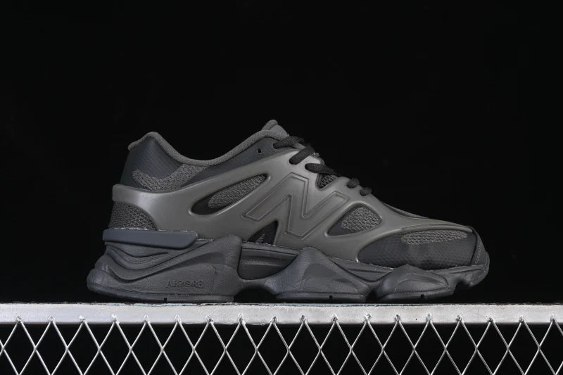 NB 9060 99X "Black Cement"