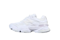 NB 9060 "Triple White"