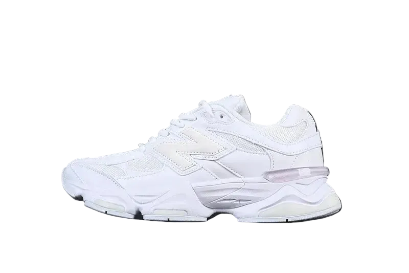 NB 9060 "Triple White"