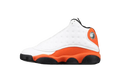 Air Jordan 13 Retro "Starfish"