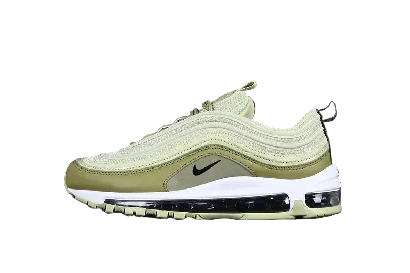 Nike Air Max 97 "Olive Aura"