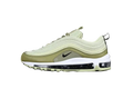Nike Air Max 97 "Olive Aura"
