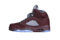 Air Jordan 5 Retro "Burgundy"