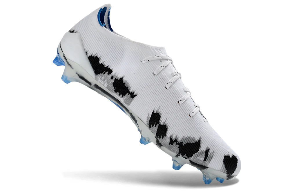 Puma Ultra 5 "White/Blue"