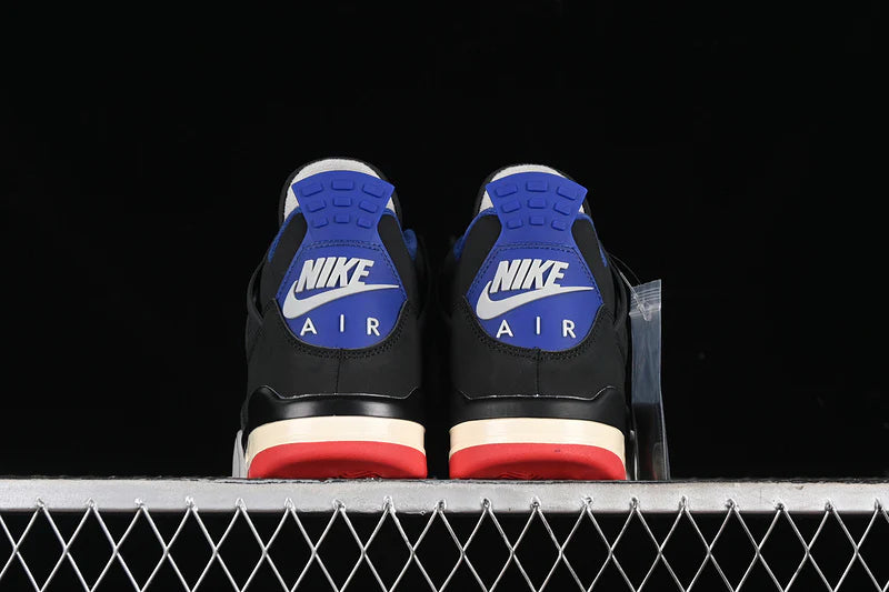 Air Jordan 4 Retro "Rare Air"