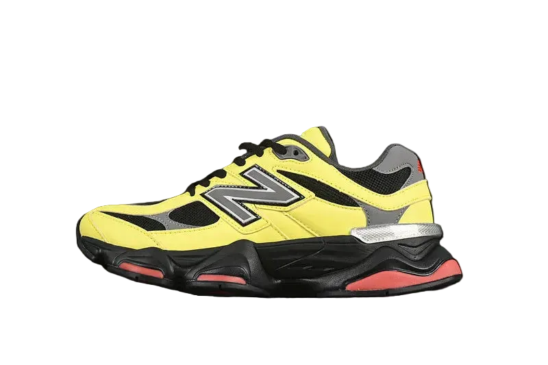 NB 9060 "Tea Tree"