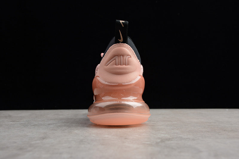 Nike Air Max 270 "Coral Stardust"