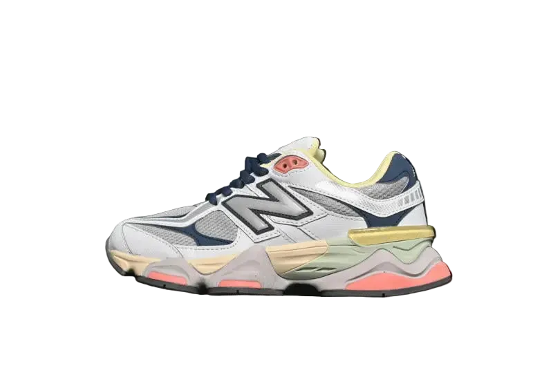 NB 9060 "Easter Pack"