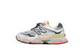 NB 9060 "Easter Pack"