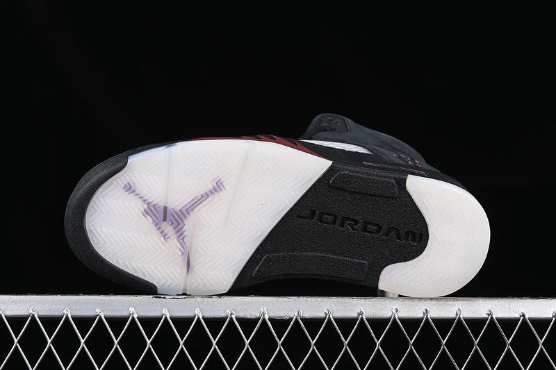 Air Jordan 5 Retro A Ma Maniére "Mars for Her"