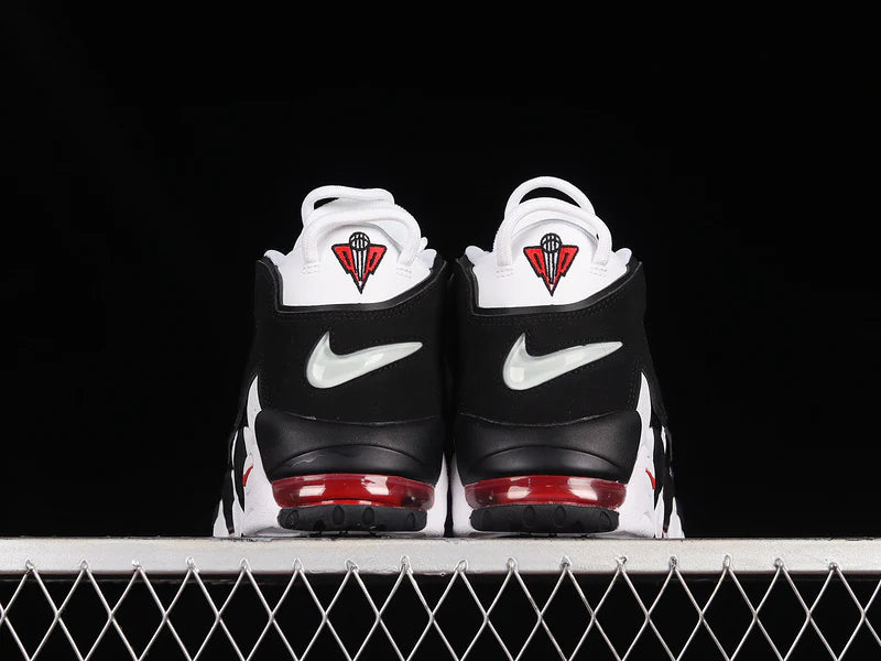 Nike Air More Uptempo '96 "Scottie Pippen"
